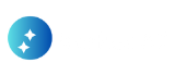 Vorkes